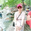 user9304470087656