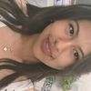 sarhiita5