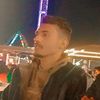 user518620149493