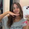 ava_rppppp1