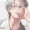 yomi.exe