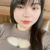 yn.nhi668