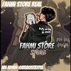 fahmistore65
