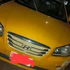 krym07709982122
