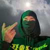 deusetop75