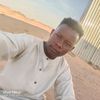 user38354687668116