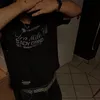 iguesssidontknow