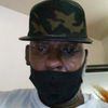 gerald.armstrong62