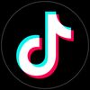 user8123055480098