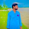 shahsoudkhan11223