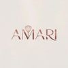 amaricoleccion