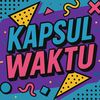 Kapsul Waktu