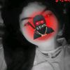 neurianny.montiel