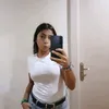 sandra_1107