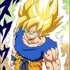 legendarysupersaiyan69