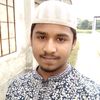 miraz_vai22