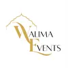 walima_woerrstadt