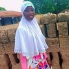 saidaibrahim391