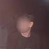 barkcomwwwtiktoktiktok
