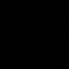 adika