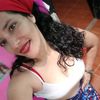 user65684804382715