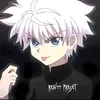 ren_edit_preset3