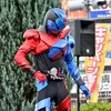 user1197014046915