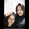 hninsweety0