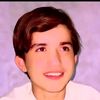 shahzadkhansh3