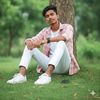 avishka.avishka659
