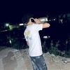 apdo.gomaa4