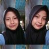 silll016