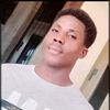 daniel.akromah