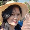 pranee.monny