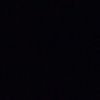lucib_6680_1