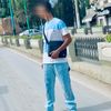 panika.wld.27m