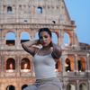 bianca.fdc1
