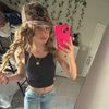 brooklynn_g3