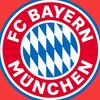 fcbayernforever20