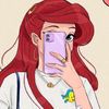 fatima.castillo304