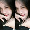 slanh.nh.ort0