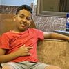 rouba.amir4