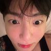 suga.verse