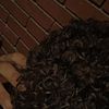 user8007050105312