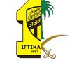 fahad.albeladi