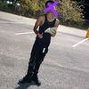 melvin_hc1