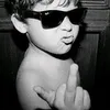 lucaxx.33
