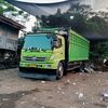 adadehh0023