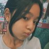 evelynsabrina15