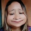 nentilutfi7